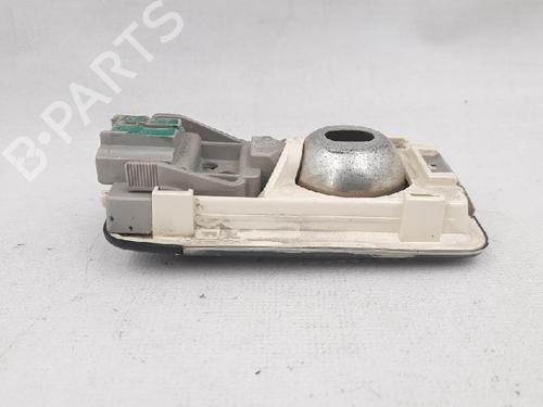 Other PEUGEOT 206 Hatchback (2A/C) 1.4 HDi | BP27936069O1 