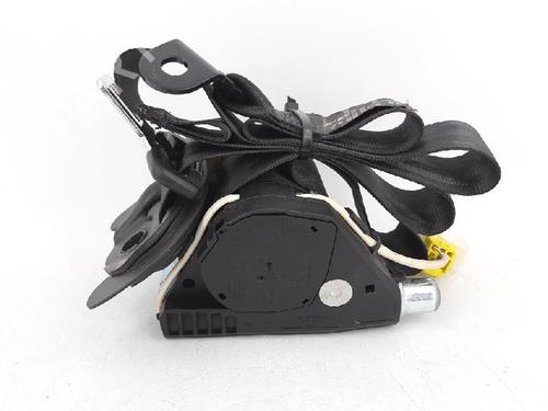 Front right seatbelt VW TOURAN (1T1, 1T2) 1.4 TSI | BP27945538I25 