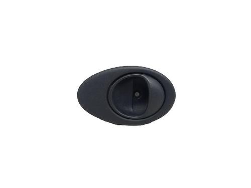 Used Front left interior door handle CHEVROLET MATIZ (M200, M250) 1.0 (64 hp) 27935845