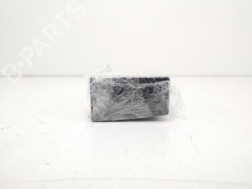 Kombi Kontakt / Stilkkontakt VW PASSAT B5.5 (3B3) 1.9 TDI | BP27941224I30 