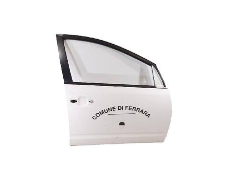 Used Right front door TOYOTA PRIUS Liftback (_W2_) 1.5 Hybrid (NHW20_, NHW20R) (112 hp) 27953479