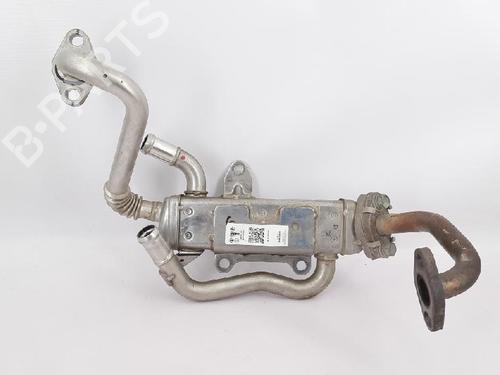 Egr HYUNDAI i10 II (BA, IA) 1.0 | BP27960963M69 