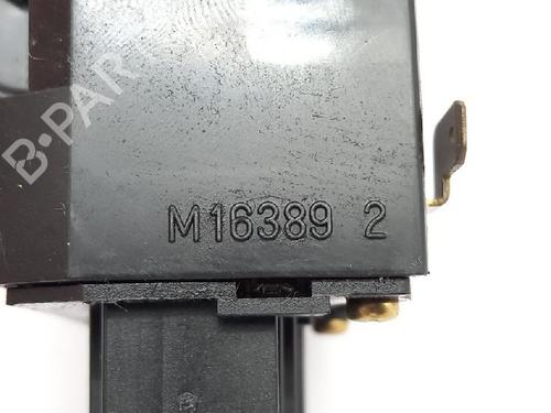 Steering column stalk HONDA CR-V I (RD) 2.0 16V 4WD (RD1, RD3) | BP27960091I23 
