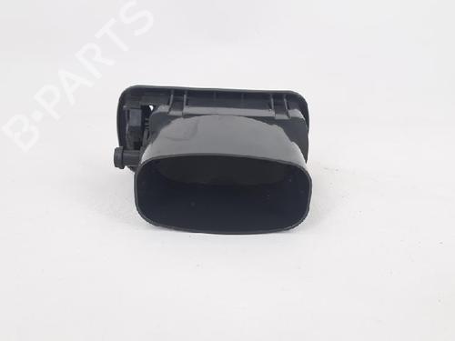 Air vent FIAT PUNTO (176_) 55 1.1 | BP27969430I21 
