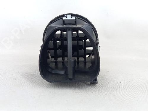 Air vent FIAT BRAVO II (198_) 1.4 (198AXA1B) | BP27952141I21 