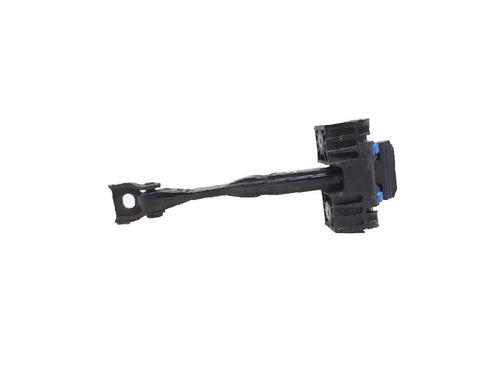 Used Hinge/Door check strap SEAT LEON (5F1) 1.4 TGI (110 hp) 27954371