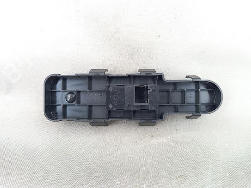 Switch CITROËN C4 Grand Picasso I (UA_) 1.6 HDi | BP27935863I30 