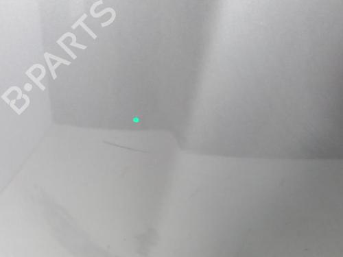 Hood FIAT BRAVO II (198_) 1.4 (198AXA1B) | BP27970146C1