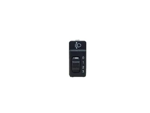 Used Switch OPEL CORSA B (S93) 1.0 i 12V (F08, F68, M68) (54 hp) 27938101