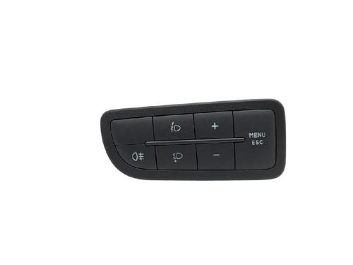 Used Switch ALFA ROMEO MITO (955_) 1.3 MultiJet (955AXH1B, 955AXT1A) (90 hp) 27968235