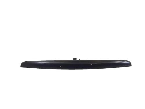 Trunk håndtak CITROËN C3 I (FC_, FN_) 1.1 i (60 hp) 27949246