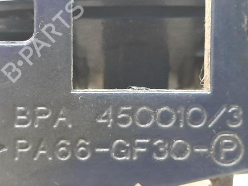 Fuel flap ROVER 200 II Hatchback (RF) 214 Si | BP27955590C131 