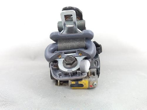 Front right seatbelt KIA CARENS II MPV (FJ) 2.0 CRDi | BP27953900I25 