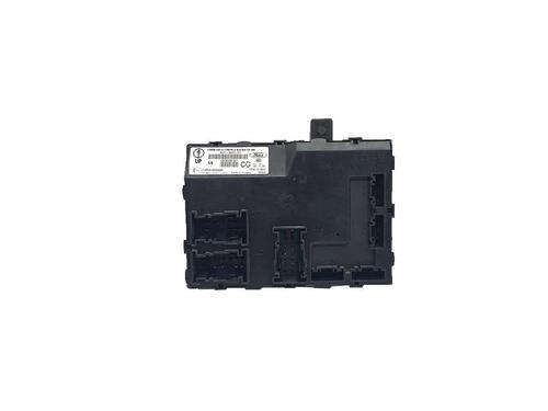Module électronique FORD FIESTA VI (CB1, CCN) 1.25 (82 hp) 27959056