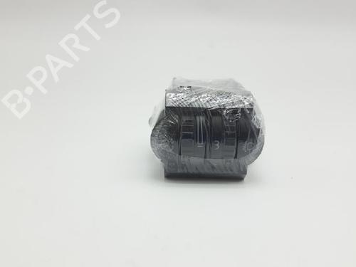 Switch VW GOLF PLUS V (5M1, 521) 1.6 TDI | BP27967086I30 