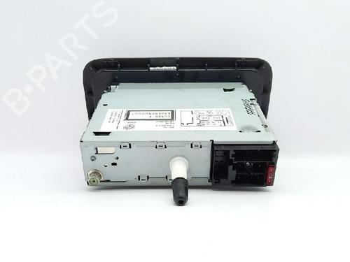 Radio FIAT CROMA (194_) 1.9 D Multijet | BP27960985E6 