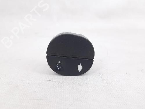 Right front window switch FORD FIESTA V (JH_, JD_) 1.4 TDCi | BP27937633I26 