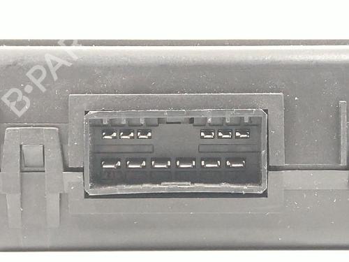 Electronic module FIAT STILO (192_) 1.9 JTD (192_XE1A) | BP27941791M83 