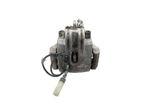 Used Right rear brake caliper BMW 5 (E60) 525 d (177 hp) 27945375