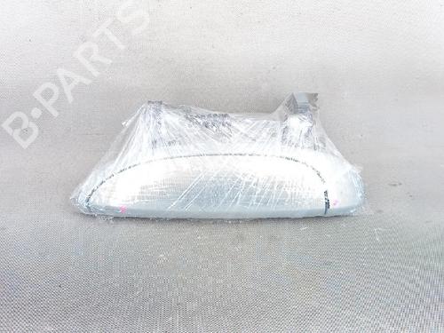 Türgriff hinten links außen RENAULT MEGANE Scenic (JA0/1_) 1.6 16V (JA0B, JA04, JA11, JA00) | BP27954351C130