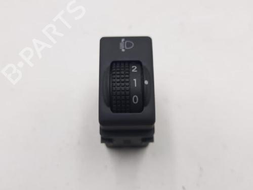 Switch NISSAN MICRA III (K12) 1.2 16V | BP27947552I30
