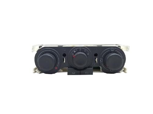 Commande Chauffage SEAT CORDOBA (6L2) 1.4 16V (86 hp) 27957575