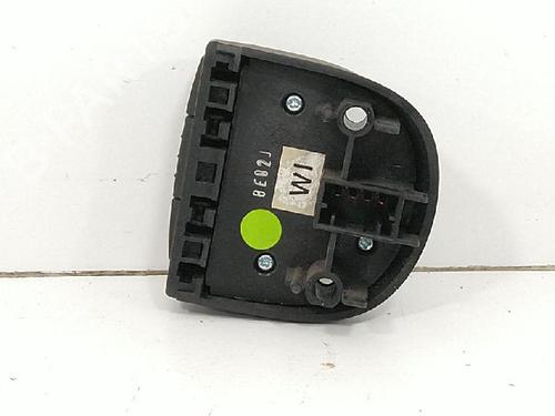 Switch CHEVROLET AVEO / KALOS Hatchback (T250, T255) 1.2 | BP27941693I30 