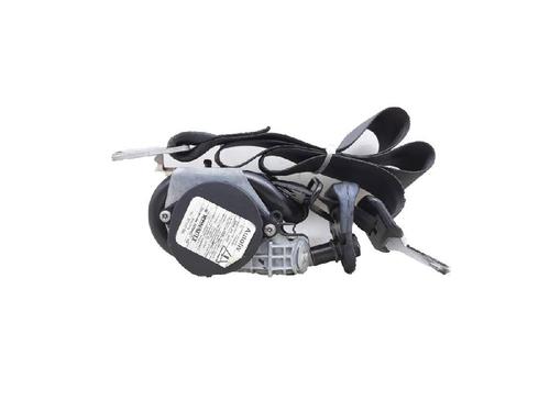 Used Front right seatbelt RENAULT MEGANE III Grandtour (KZ0/1) 1.5 dCi (KZ09, KZ0D, KZ1G, KZ29, KZ14, KZ1W, KZ10, KZ1F,... (110 hp) 27953734