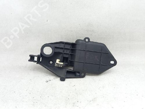 Høyre bak invendig håndtak FIAT PANDA (169_) 1.2 (169AXF2A, 169AXF1A) | BP27958265I16 