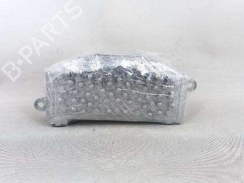 Heater resistor VW CC B7 (358) 1.4 TSI | BP27937034M108 