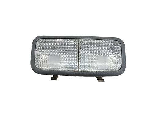 interior-roof-light-daihatsu-materia-m4_-15-2006-7821602 main image