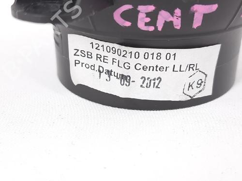 Air vent MINI MINI COUNTRYMAN (R60) Cooper SD | BP27969061I21 