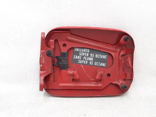 Fuel flap NISSAN MICRA III (K12) 1.2 16V | BP27954745C131 