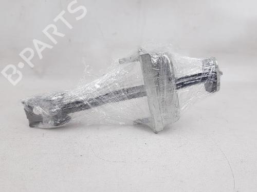 Hinge/Door check strap FORD FOCUS II Turnier (DA_, FFS, DS) 1.4 | BP27957537C146 