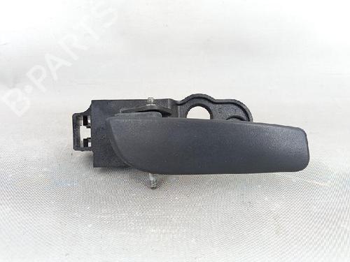 Front left interior door handle FIAT FIORINO Box Body/MPV (225_) 1.4 Natural Power (225BXC1A, 225AXC1A) | BP27953467I13 