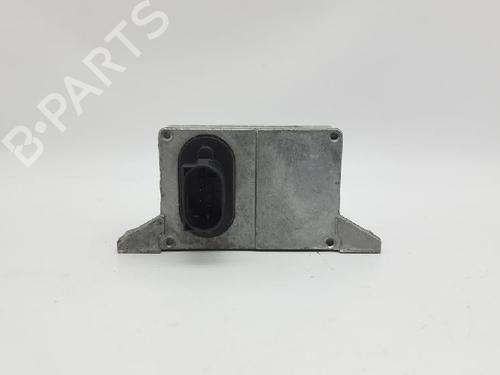 Elektronisk modul BMW 3 (E46) 320 d | BP27966951M83 