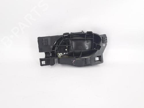 Rear right interior door handle PEUGEOT 308 SW I (4E_, 4H_) 1.6 HDi | BP27965451I16 