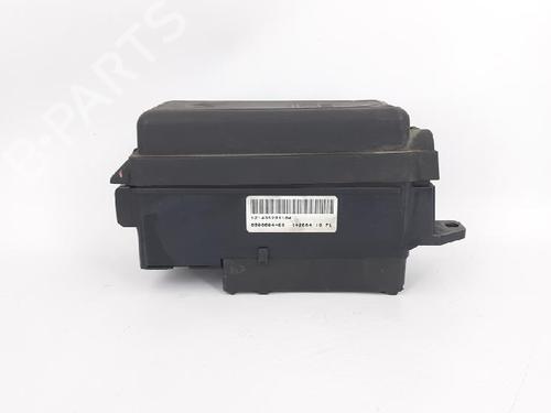 Fuse box MINI MINI (R50, R53) One D | BP27963381E1