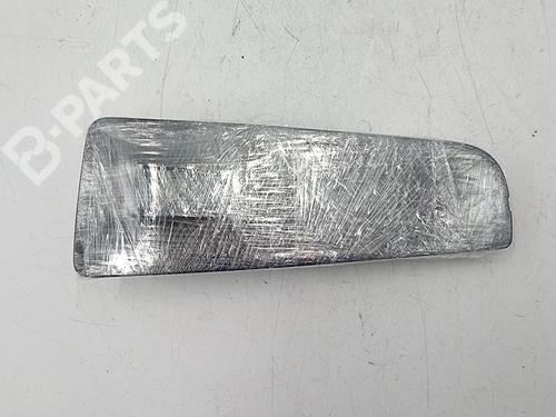 Right front window switch FIAT GRANDE PUNTO (199_) 1.4 Natural Power | BP8132162C105  - Image 5