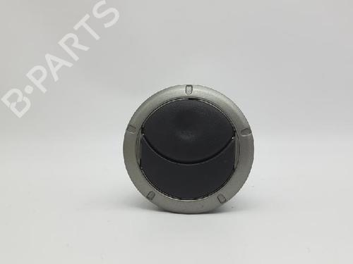 Air vent DACIA SANDERO 1.6 (BS0D, BS0B, BS0F, BS0H) | BP27966993I21 