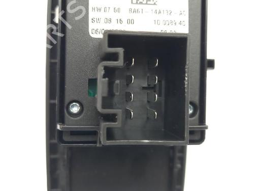 Switch FORD FIESTA VI (CB1, CCN) 1.25 | BP27959059I30