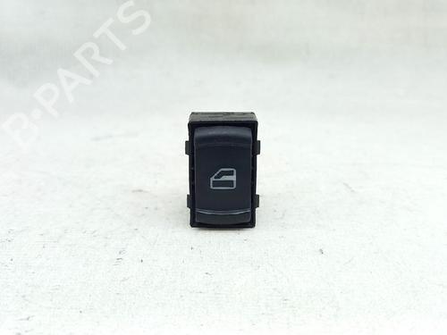 Right front window switch VW PASSAT B5 (3B2) 1.9 TDI | BP27935247I26