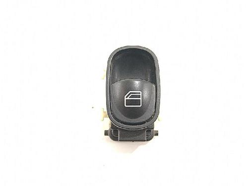 Højre bagtil elrude kontakt MERCEDES-BENZ C-CLASS (W203) C 220 CDI (203.006) | BP27941604I28 