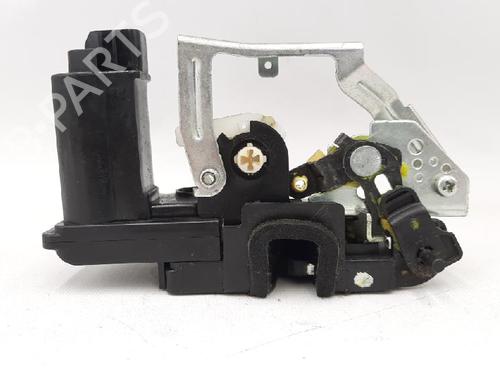 Rear left lock HYUNDAI i10 I (PA) 1.1 | BP27950327C100 