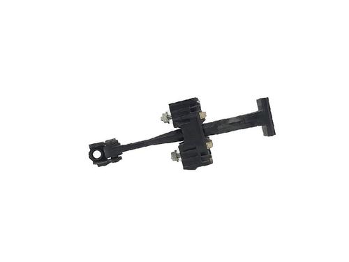 Used Hinge/Door check strap OPEL ASTRA H Estate (A04) 1.7 CDTI (L35) (101 hp) 27942607
