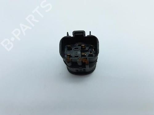 Switch FORD FIESTA Box Body/MPV (J5_, J3_) 1.3 | BP27964856I30 