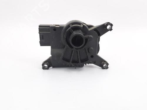 Elektronensonde OPEL CORSA D (S07) 1.0 (L08, L68) | BP27962099M84 