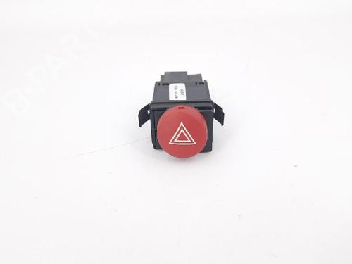 Warning switch SEAT CORDOBA (6L2) 1.4 16V | BP27968357I22 