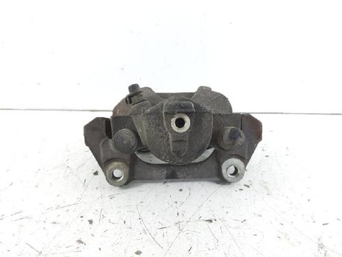 Left front brake caliper MINI MINI (R50, R53) Cooper | BP27967462M105