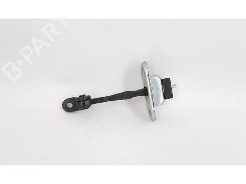 Used Hinge/Door check strap CHEVROLET MATIZ (M200, M250) 0.8 (52 hp) 27961635